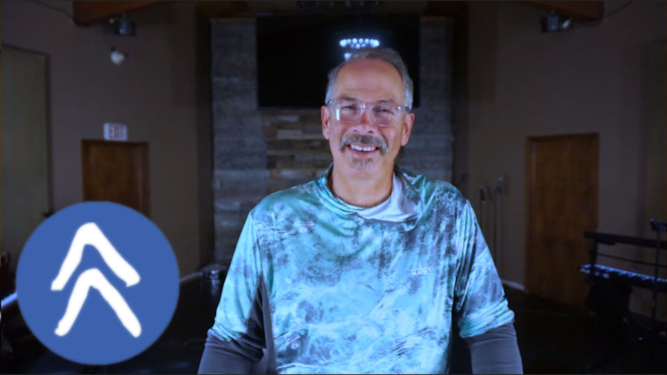 The Jesus of The Bible- Part 2